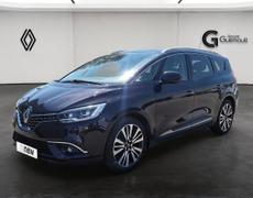 Renault Grand Scenic 4 Château-Gontier-sur-Mayenne