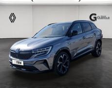 Renault Austral Château-Gontier-sur-Mayenne