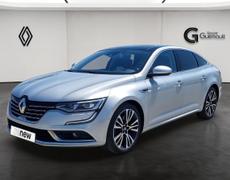Renault Talisman Château-Gontier-sur-Mayenne