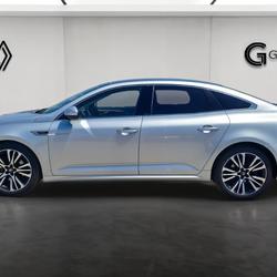 Renault Talisman dCi 160 Energy EDC Initiale Paris Ch&acirc;teau-Gontier-sur-Mayenne