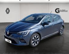Renault Clio 5