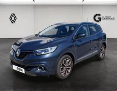Renault Kadjar Château-Gontier-sur-Mayenne