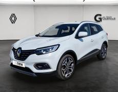 Renault Kadjar Château-Gontier-sur-Mayenne