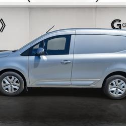 Renault Kangoo KANGOO VAN BLUE DCI 115 EXTRA - 22 Ch&acirc;teau-Gontier-sur-Mayenne