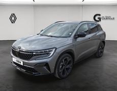 Renault Austral Château-Gontier-sur-Mayenne