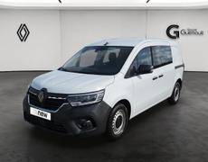 Renault Kangoo - KANGOO VAN CA BLUE DCI 115 L2 ADVANCE - 21 900 €