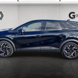 Renault Symbioz E-Tech full hybrid 160 ch Esprit Alpine occasion - Ch&acirc;teau-Gontier-sur-Mayenne - photo 2/22