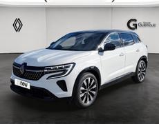 Renault Austral Château-Gontier-sur-Mayenne