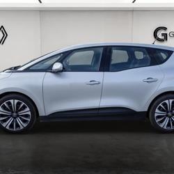 Renault Scenic 4 TCe 115 Energy Life occasion - Ch&acirc;teau-Gontier-sur-Mayenne - photo 2/22