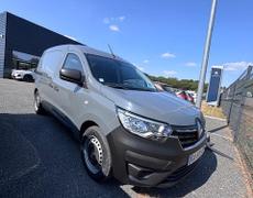 Renault Express Ernée