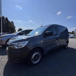 Renault Express Confort - Blue dCi 95 Ern&eacute;e