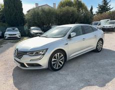 Renault Talisman - Intens Energy dCi 160 EDC - 14 990 €