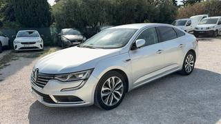 Renault Talisman  - Intens - photo 0