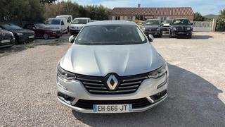 Renault Talisman  - Intens - photo 1