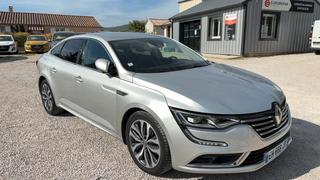 Renault Talisman  - Intens - photo 2