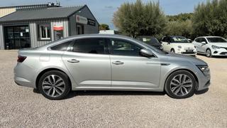 Renault Talisman  - Intens - photo 3