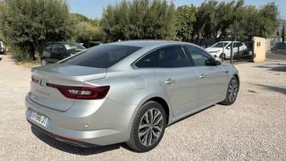 Renault Talisman  - Intens - photo 4