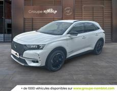 DS DS7 Chalon-sur-Saône