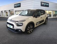 Citroen C3 Roanne