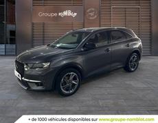 DS DS7 Crossback Chalon-sur-Saône