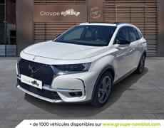 DS DS7 Crossback Chalon-sur-Saône