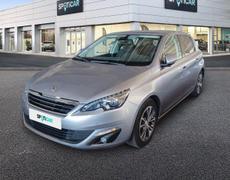 Peugeot 308 II Phase 2 Roanne