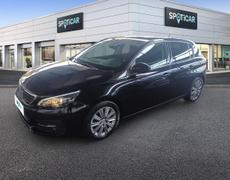 Peugeot 308 II Phase 2 Roanne