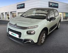 Citroen C3 Roanne