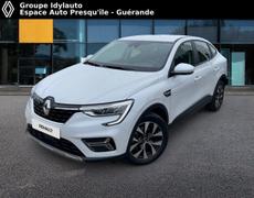 Renault Arkana Guérande