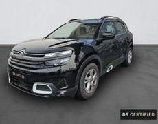 Citroen C5 Aircross Saumur
