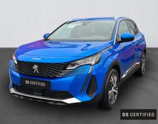 Peugeot 3008 Thouars