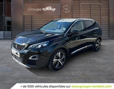 Peugeot 3008 Villefranche-sur-Saône