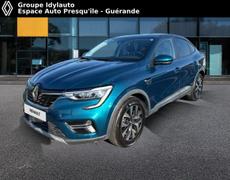 Renault Arkana Guérande
