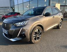 Peugeot 2008 Thouars