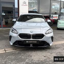 BMW Serie 1 116 122 ch DKG7 M Sport Design Chinon
