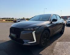 DS DS4 Chinon