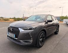 DS DS3 Crossback