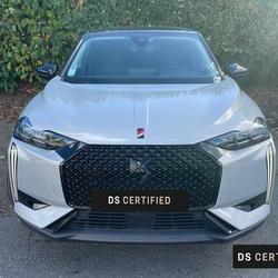 Ds DS3 PURE TECH 100 MANUEL PERFORMANCE LINE occasion - Saumur - photo 2/17