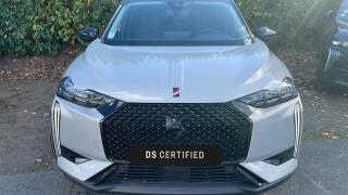 Ds DS3  - photo 1