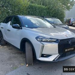 Ds DS3 PURE TECH 100 MANUEL PERFORMANCE LINE occasion - Saumur - photo 3/17