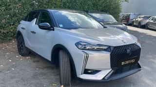 Ds DS3  - photo 2