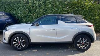 Ds DS3  - photo 3