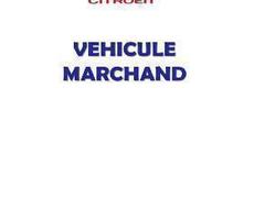 Renault Clio 3