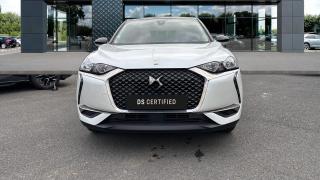 DS DS3 Crossback  - Puretech - photo 1