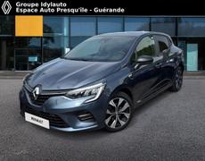 Renault Clio 5 Guérande