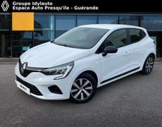 Renault Clio 5 Guérande