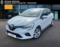 Renault Clio 5 Guérande