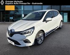 Renault Clio 5 Guérande