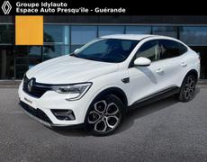 Renault Arkana Guérande