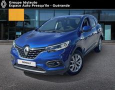 Renault Kadjar Guérande